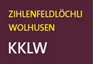 KKLW Zihlenfeldlöchli